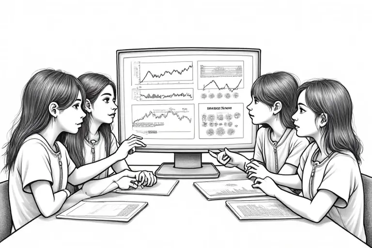 emerging crypto trends are heating up for 2025! Curious about cryptos with 1000x potential? Discover safe, teen-friendly trends, from DeFi to NFTs, with real tips to stay ahead.