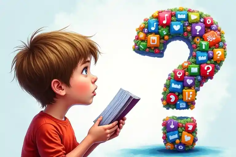 What are the best apps for earning money? Teen Cash Guide!