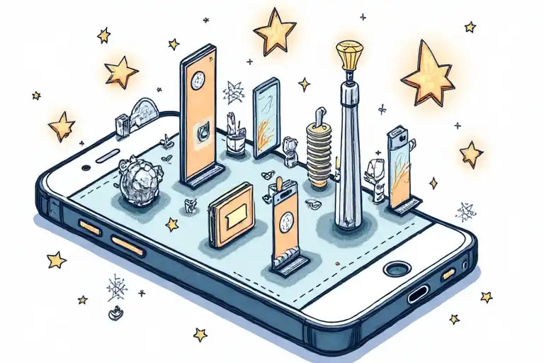 top 10 money earning apps without investment for teens! Discover legit, free apps to earn cash fast. Safe, easy, and perfect for students.