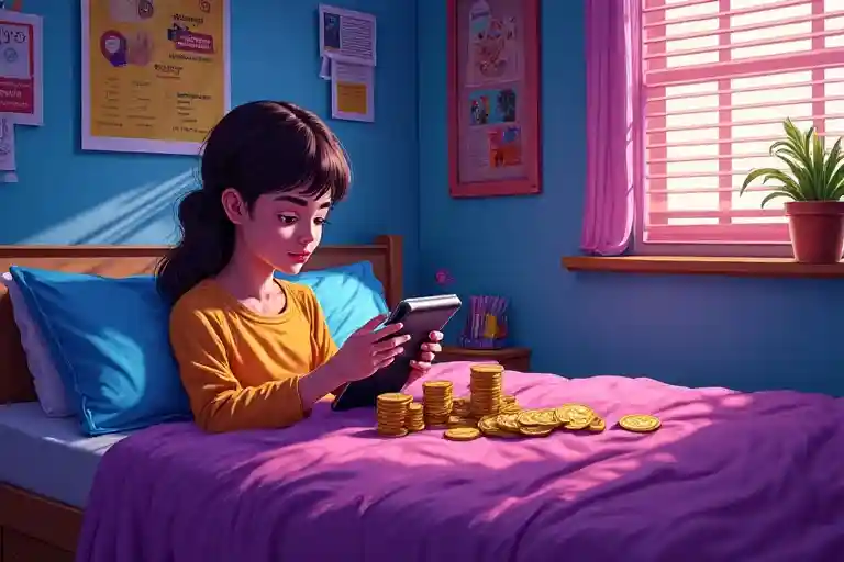 how to make money online for free reddit? Teens, discover legit ways to earn cash from home with no investment! From surveys to freelancing, this guide shares practical tips and real stories to help you start today. Stay safe and make money now!