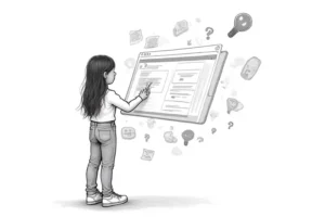 online survey creator: Free Tools Teens Love