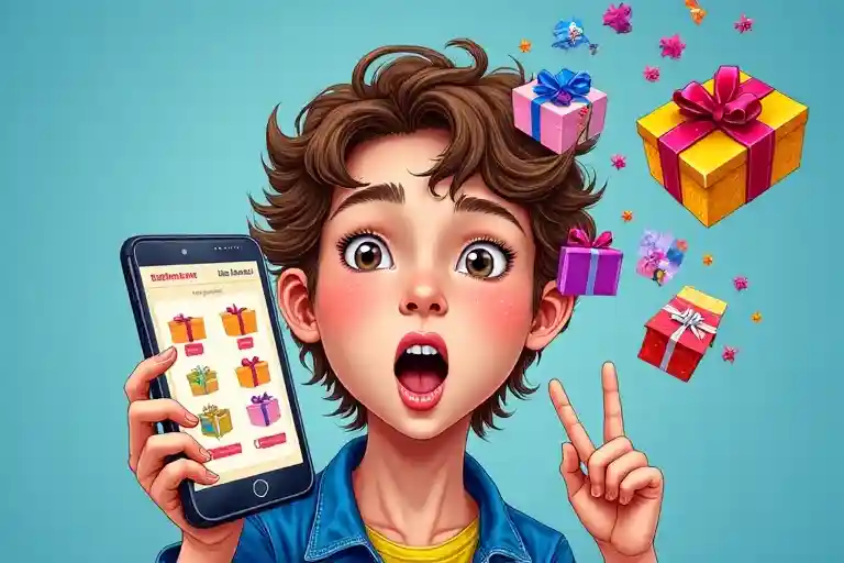 Best apps for earning gift cards: Score