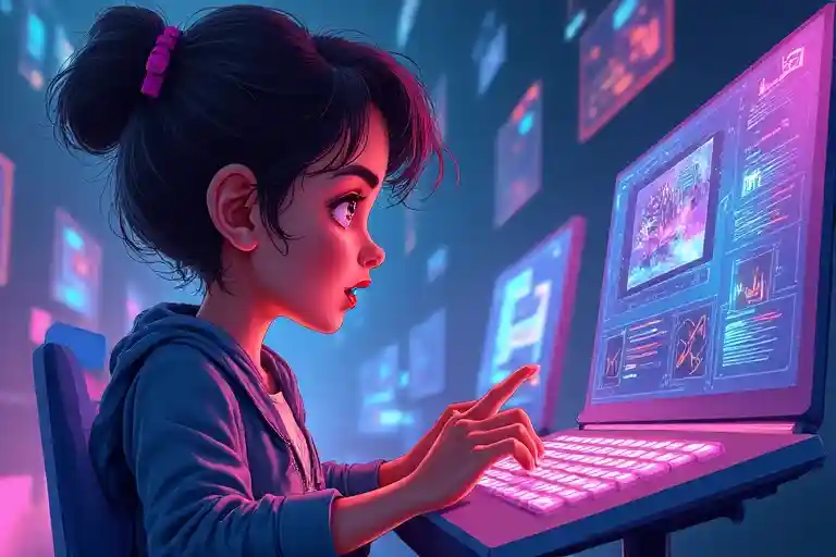 Best get paid to click sites can be a cool way for teens to make some extra cash online. Ready to explore legit platforms and learn how to click your way to ?