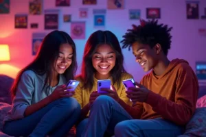 best ways to earn money online for beginners without skills for teens