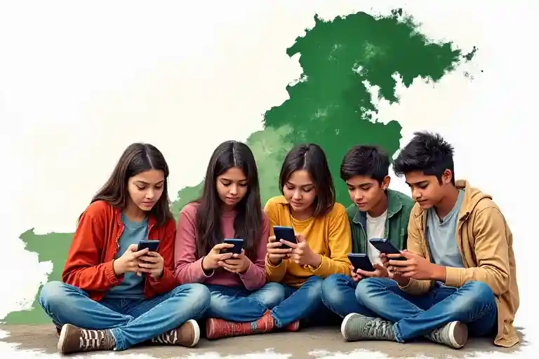 the best earning app in pakistan can feel like a myth, right? But what if you could actually find legit ways for teens to earn some cash? Let's dive in!