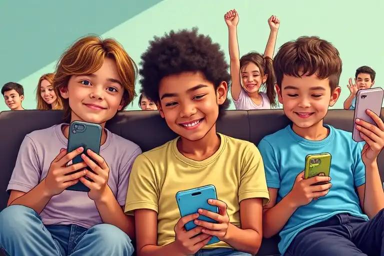 top 10 money earning apps without investment for teens! Discover legit, free apps to earn cash fast. Safe, easy, and perfect for students. Start now!