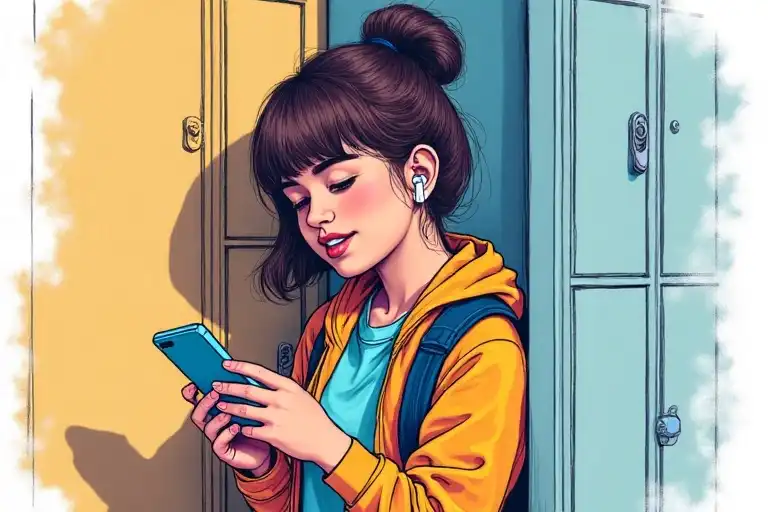 best sites to get paid for surveys: Top Picks for Teens