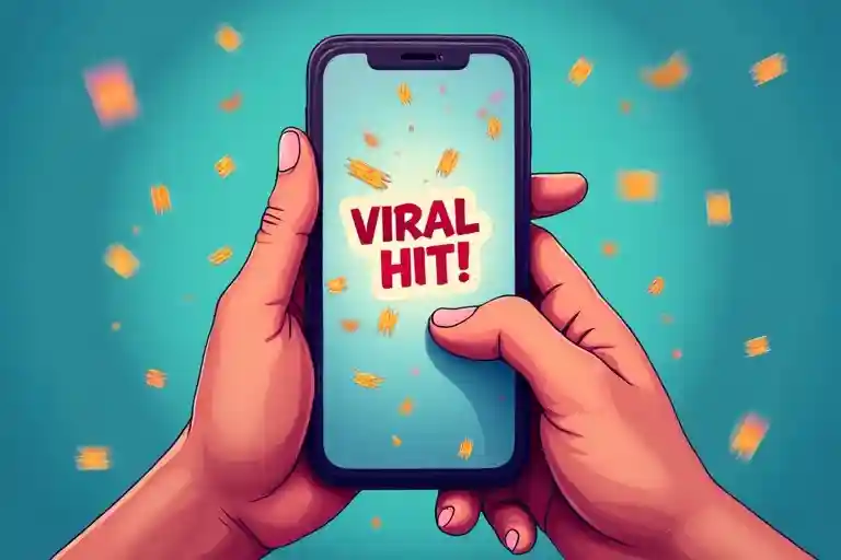 How much can apps make? Curious if your app idea could be the next big thing or just a cool hobby? We spill the tea on REAL app earnings for teens!