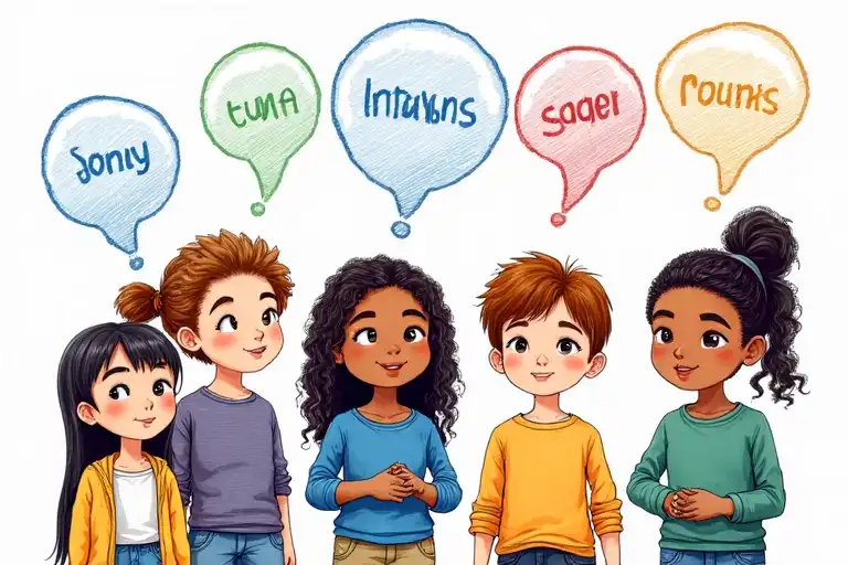 survey for customer satisfaction got you curious? Learn how teens can craft awesome surveys to boost businesses and earn cash. Easy tips, real examples, start now!