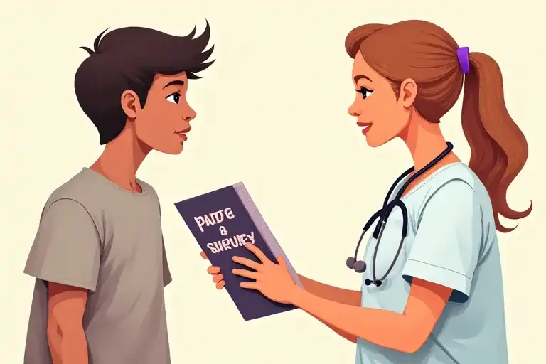 paid medical surveys for nurses let you earn extra cash fast! Discover legit platforms, how much you can make, and tips to avoid scams. Perfect for busy nurses or teens exploring medical careers.
