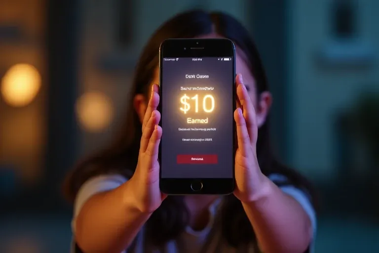 best survey sites to make money revealed! Want fast cash as a teen? Discover top survey platforms like Swagbucks and Survey Junkie, perfect for earning on your phone. Safe, legit, and teen-friendly—start today!
