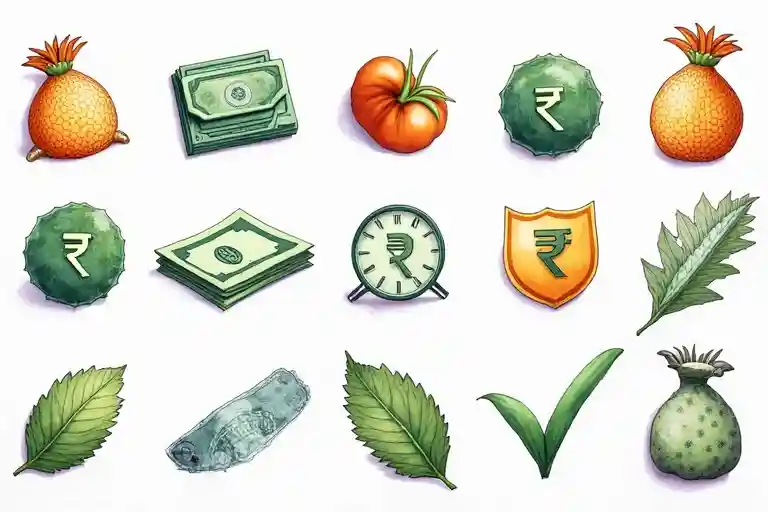 Daily 100 rupees earning app without investment in india – is it legit? For teens in India, discover REAL apps & tips to earn fast cash (!).