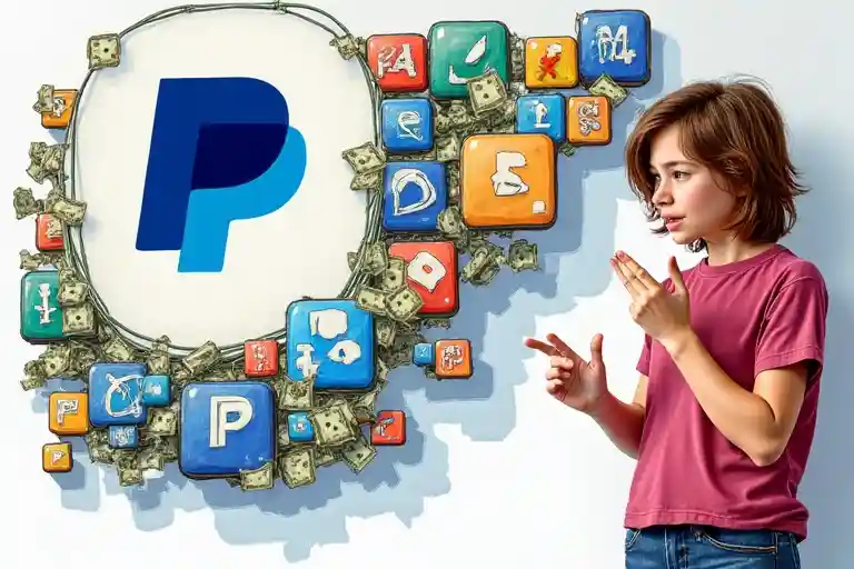 Legit apps that pay real money through PayPal can be your ticket to fast cash! Want to earn on your phone? Discover real ways for teens to get .