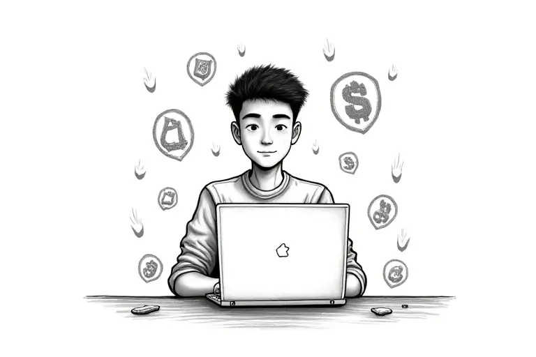 ads click earn money website: Discover legit ways teens can earn cash safely by clicking ads! Learn trusted platforms, avoid scams