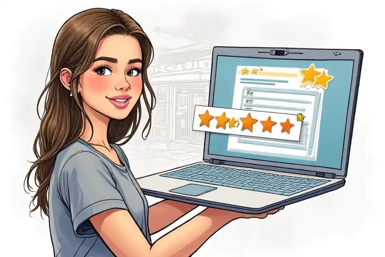 survey for customer satisfaction got you curious? Learn how teens can craft awesome surveys to boost businesses and earn cash. Easy tips, real examples,