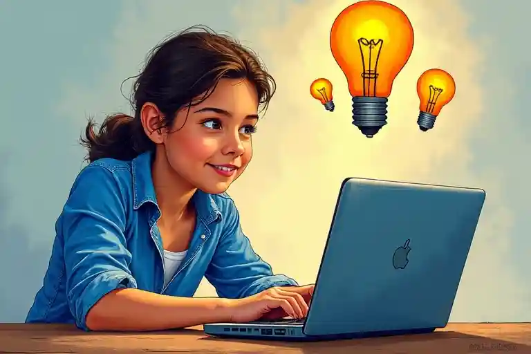 Ways to get real money online is a hot topic for teens! Discover legit and fun ways to earn cash from your phone or laptop. This guide shows you how.