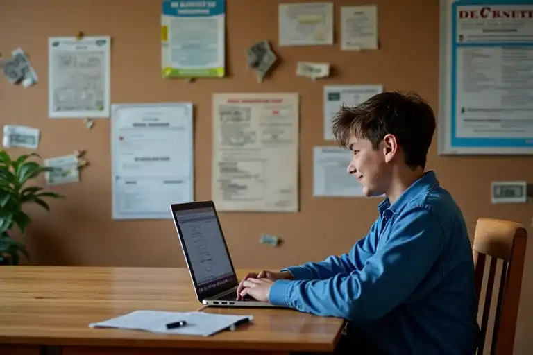 best survey sites to earn money revealed! Teens, discover legit platforms like Swagbucks to make fast cash safely. Start earning today