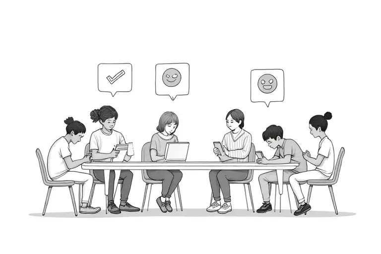 paid surveys for cash can help teens earn fast money online! Discover legit platforms, safety tips, and tricks to maximize earnings in 2025. Perfect for beginners!