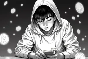 emerging crypto trends: Top Picks for Teens in 2025