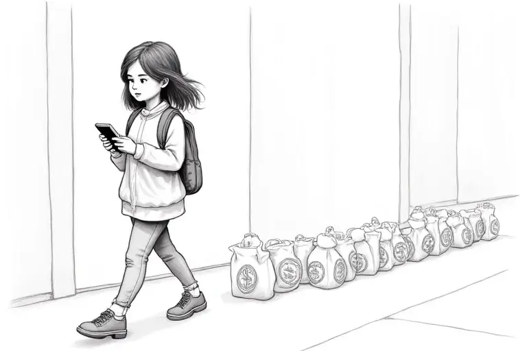 how to make money online as a teen no investment? Discover 7 legit ways to earn cash fast—no startup costs! Perfect for teens wanting quick, safe side hustles. Start today!