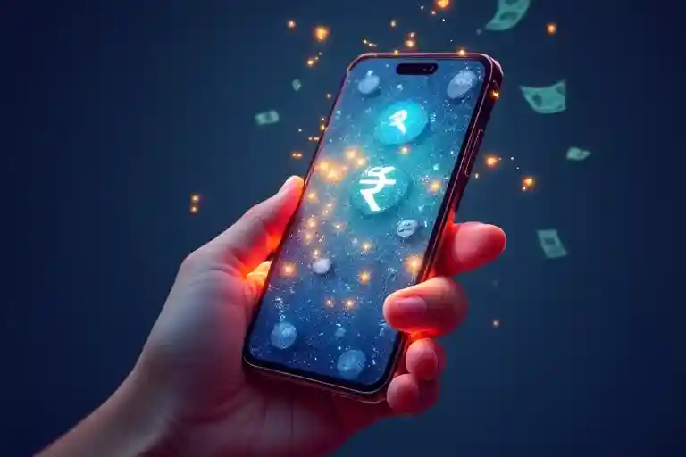 best online earning app without investment in pakistan? 🇵🇰💰 Yo teens! Discover legit apps to earn real cash – no investment needed. Let’s explore how you can !