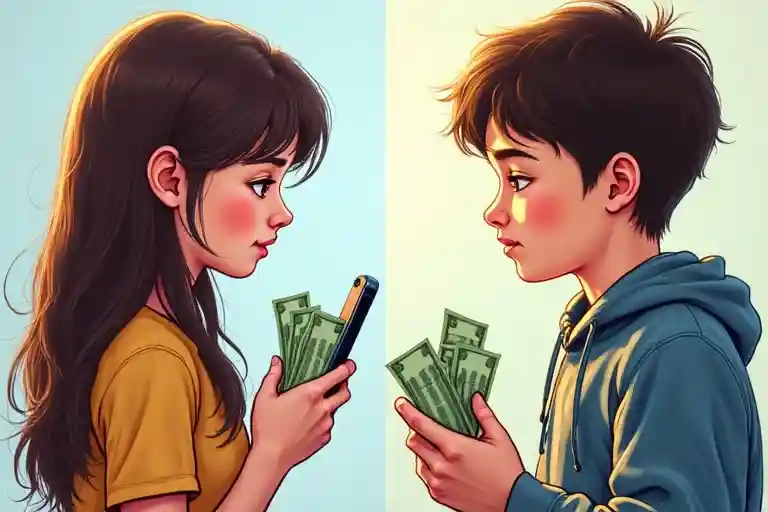 What apps make the most money? Teen Guide to Top Earners!