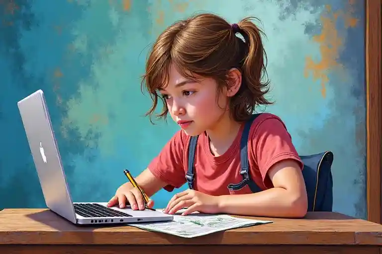 Best Paid To Click Sites: Legit Cash for Teens?