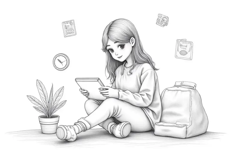 make money online with no experience for students part time! Teens, earn fast cash with these simple, legit side hustles. No skills needed