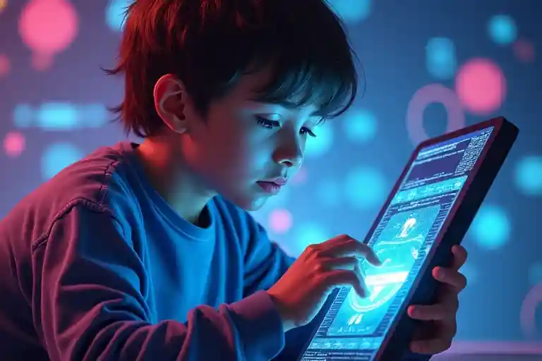 how to make money online for beginners 2022? This guide spills REAL ways for teens to earn cash, learn skills, and dodge scams. Ready to level up your ?