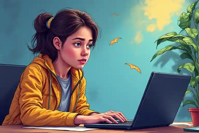 What are PTC sites and can they actually help teens earn fast cash? We dive into how these platforms work, the real earning potential, and safety tips.