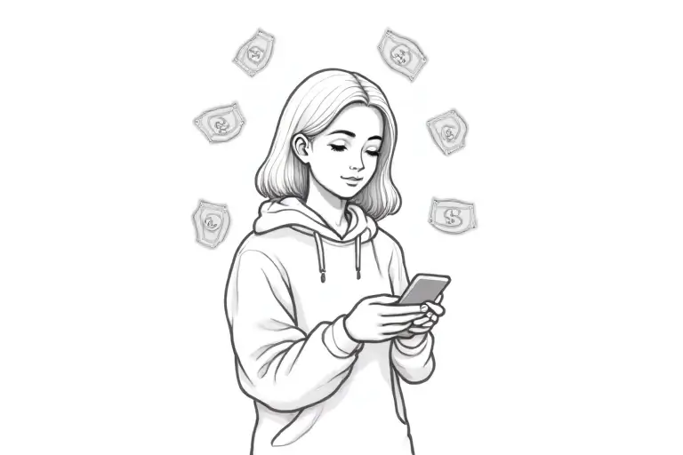 earn money online now with these legit, teen-friendly ways! Discover apps, gigs, and tips to make quick cash safely—no scams, just real money