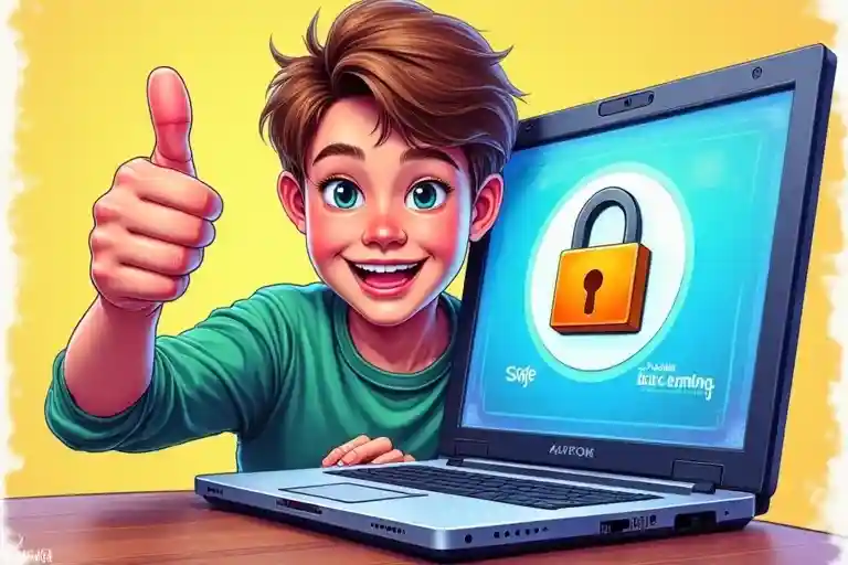 How to make money online legit 2024: Teen Cash Guide!