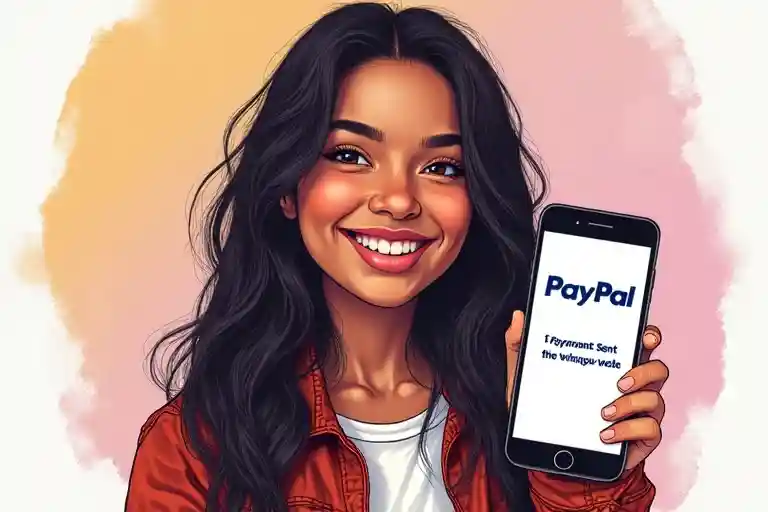 Legit apps that pay real money through paypal: Earn Fast!