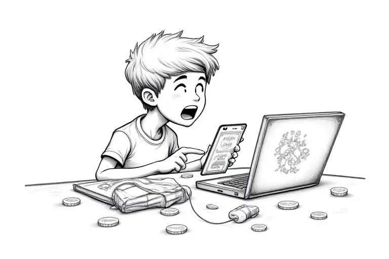 online money games can earn teens real cash! Discover safe, fun apps to play and profit. Learn tips, avoid scams, and start earning