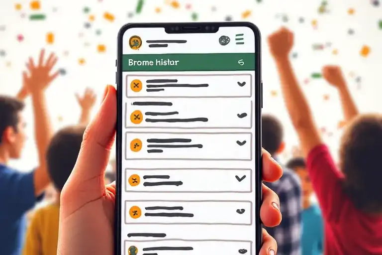 earn money online for teens usa by answering surveys with legit platforms like Swagbucks! Teens (13–18) can earn cash fast, safely, with no scams. Discover top sites, safety tips, and real payouts. Start now