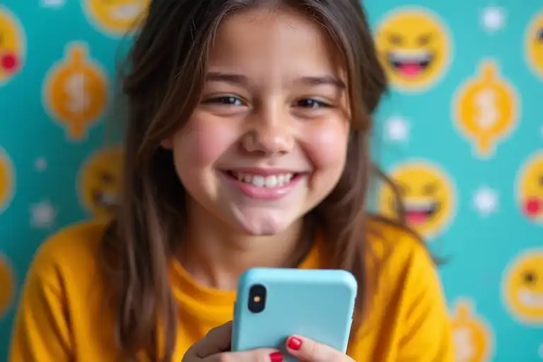 best survey sites for money: Top Picks for Teens