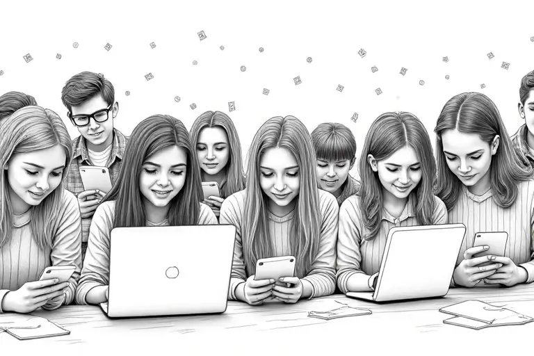 best online earning apps for students no investment: Discover top apps teens can use to earn cash fast without spending a dime. Safe, fun, and perfect for students!