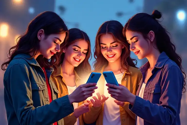 survey earn money paypal with legit sites teens love! Discover safe, fun ways to earn cash online with surveys that pay via PayPal. Start now, no experience needed!