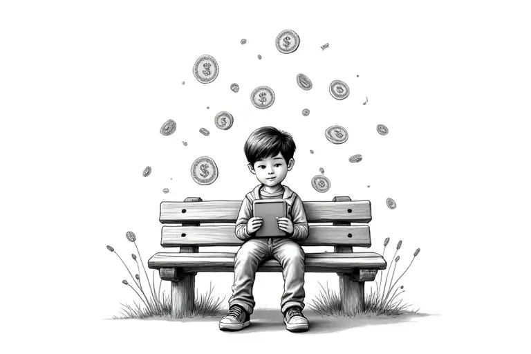 online money earning app options for teens! Discover safe, fun apps to earn cash fast—no scams, just real money.