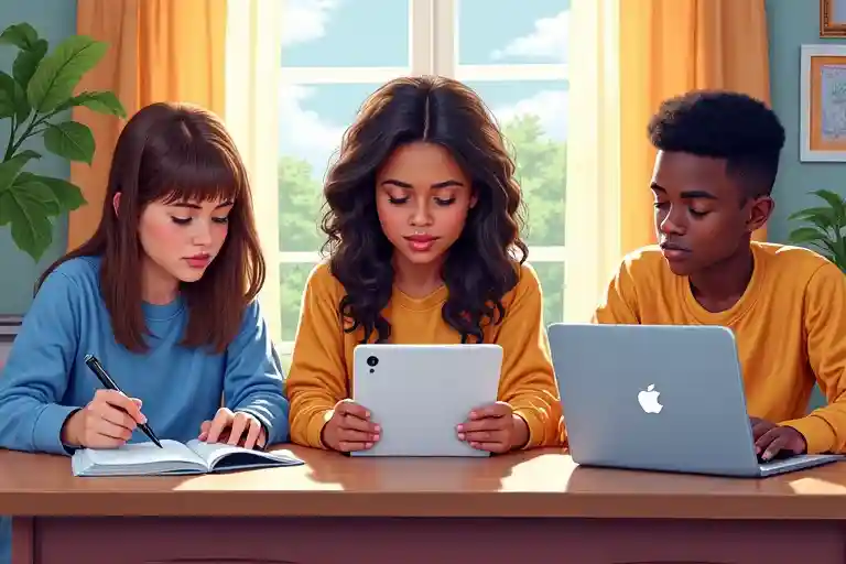 how to make money online in usa oneskywellness com? Epic guide for teens! Discover legit ways to earn cash, from surveys to gigs. No fluff, just real tips!