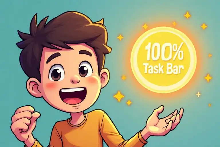 earn money by completing simple tasks online! Teens, discover legit platforms like Swagbucks to earn fast cash with no investment. Start today and stack that money!
