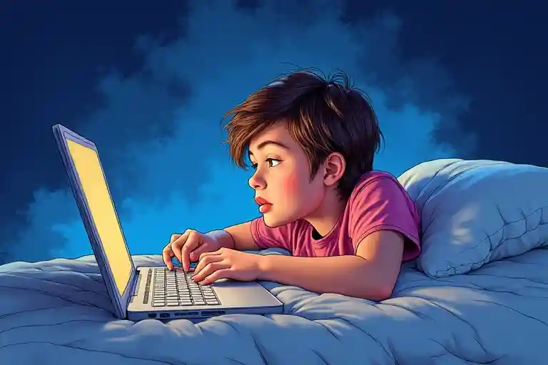 Get paid to click sites sound like a dream, right? But can teens ACTUALLY make cash this way? We spill the tea on legit platforms and how to stay safe.