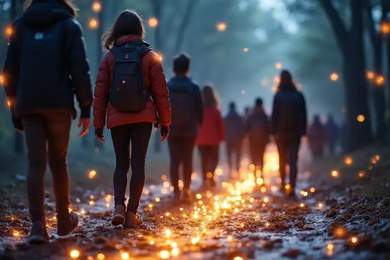 apps that reward you for walking: Top Picks for Teens