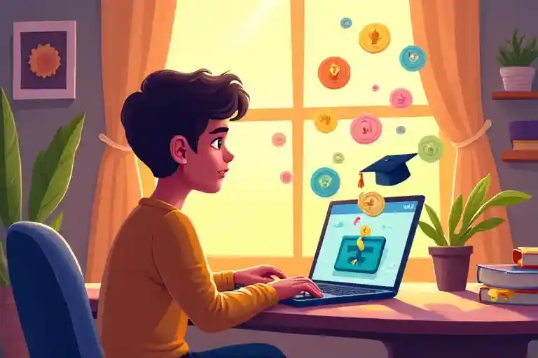 how to make money online for beginners without investment? We've got legit ways for teens to earn real cash, no startup fees. Start your online hustle today!