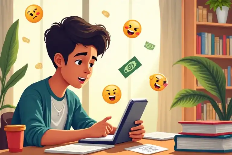 online tutoring jobs for teens in usa no experience: Start Now!