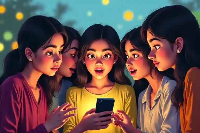 Daily earn money app in pakistan: Your Ultimate Teen Guide to Making Real Cash!