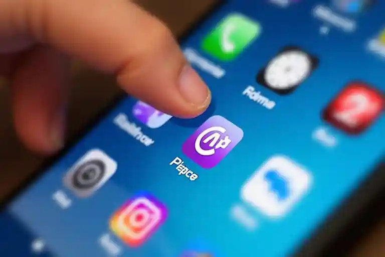 which app is best for earning money without investment? For teens looking for fast cash without spending a dime, this guide reveals legit apps.