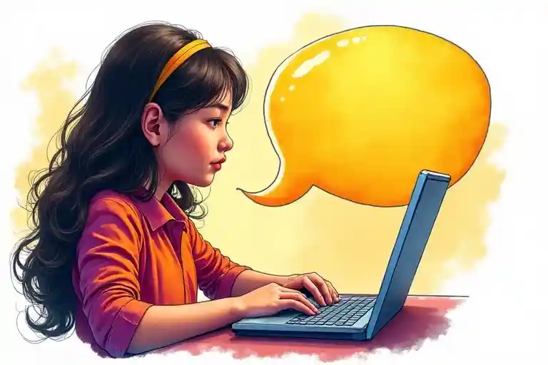 Get paid to click sites sound like a dream, right? But can teens ACTUALLY make cash this way? We spill the tea on legit platforms and how to stay .