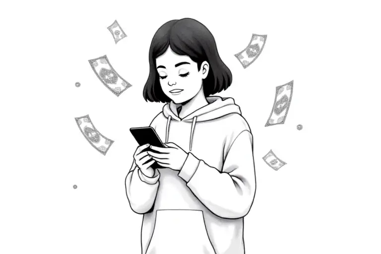 earn money online now with these legit, teen-friendly ways! Discover apps, gigs, and tips to make quick cash safely—no scams, just real money. Start today!