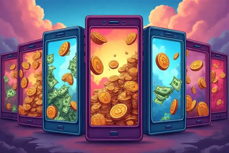 paid to do surveys legit? Teens can earn fast cash with safe, fun sites like Swagbucks. Discover top platforms
